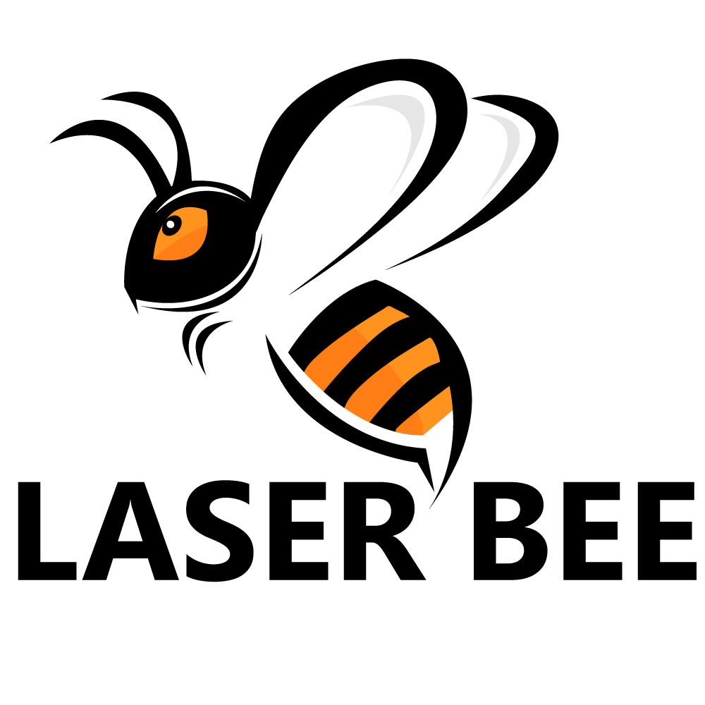 laserbee